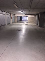 Box/posto auto in Residenziale