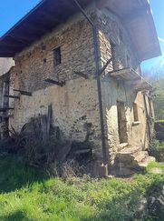 Baita/Bungalow/Chalet/Trullo in Residenziale