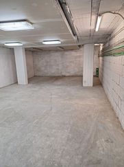 Box/posto auto in Residenziale