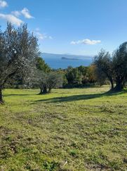Baita/Bungalow/Chalet/Trullo in Residenziale