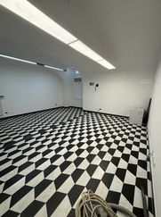 Ufficio in Commerciale