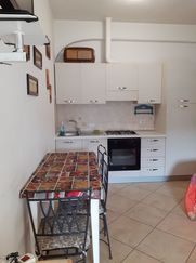 Stanza in Residenziale