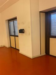 Ufficio in Commerciale