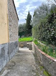 Rustico/Casale in Residenziale