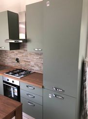 Stanza in Residenziale
