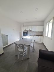 Stanza in Residenziale
