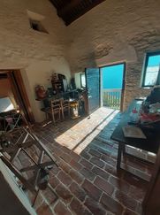 Baita/Bungalow/Chalet/Trullo in Residenziale