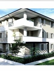 Attico/Mansarda in Residenziale