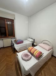 Stanza in Residenziale