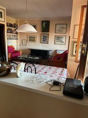 Attico/Mansarda in Residenziale
