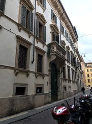 Attico/Mansarda in Residenziale