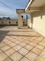 Attico/Mansarda in Residenziale