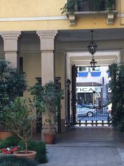Ufficio in Commerciale