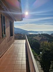 Attico/Mansarda in Residenziale
