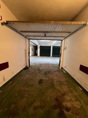 Box/posto auto in Residenziale