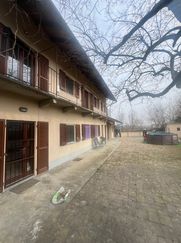 Casa indipendente in Residenziale
