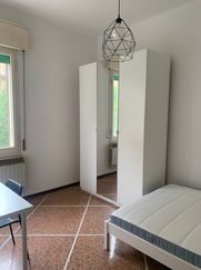 Stanza in Residenziale