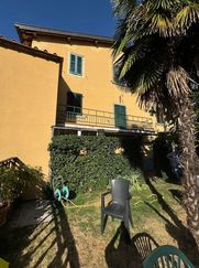 Villetta a schiera in Residenziale