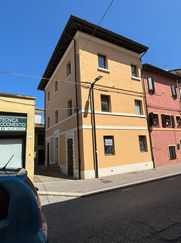Casa indipendente in Residenziale
