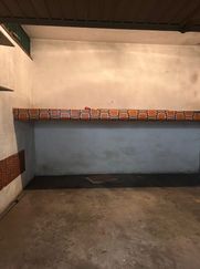 Box/posto auto in Residenziale