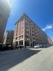 Box/posto auto in Residenziale