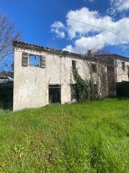 Rustico/Casale in Residenziale