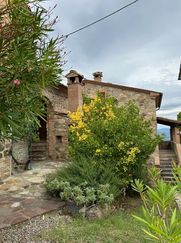 Rustico/Casale in Residenziale