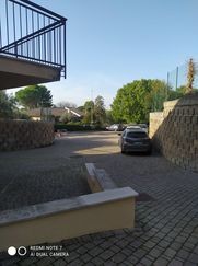 Ufficio in Commerciale