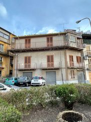 Casa indipendente in Residenziale