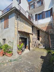 Casa indipendente in Residenziale
