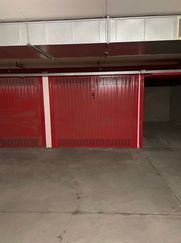 Box/posto auto in Residenziale