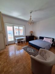 Stanza in Residenziale