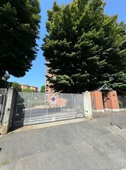 Box/posto auto in Residenziale