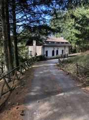 Villa in Residenziale