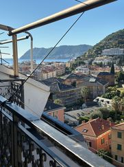 Attico/Mansarda in Residenziale