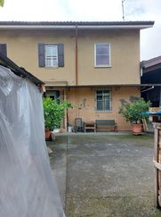 Rustico/Casale in Residenziale