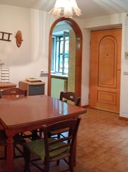 Villetta a schiera in Residenziale