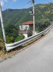 Rustico/Casale in Residenziale