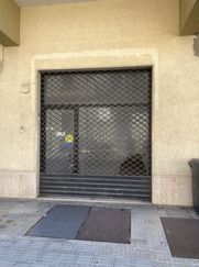 Negozio/Locale commerciale in Commerciale