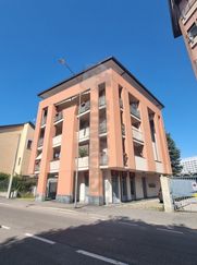 Attico/Mansarda in Residenziale