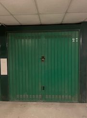 Box/posto auto in Residenziale