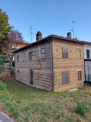 Casa indipendente in Residenziale