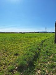 Terreno edificabile in Residenziale