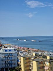 Attico/Mansarda in Residenziale