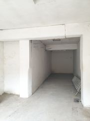 Box/posto auto in Residenziale