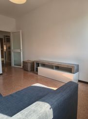 Stanza in Residenziale