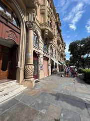 Ufficio in Commerciale
