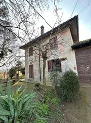 Casa indipendente in Residenziale