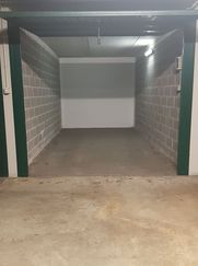 Box/posto auto in Residenziale