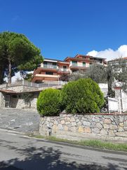 Attico/Mansarda in Residenziale